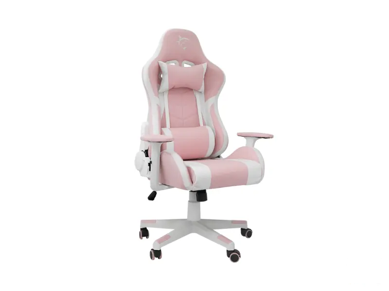 Gaming konzole i oprema - White Shark ROXY - PINK - Avalon ltd