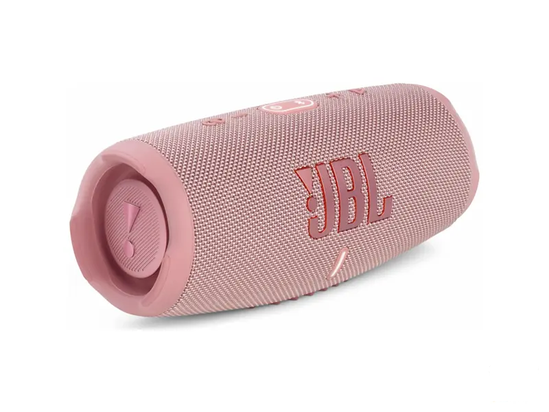Računarske periferije i oprema - JBL Charge 5 Rozi - Avalon ltd