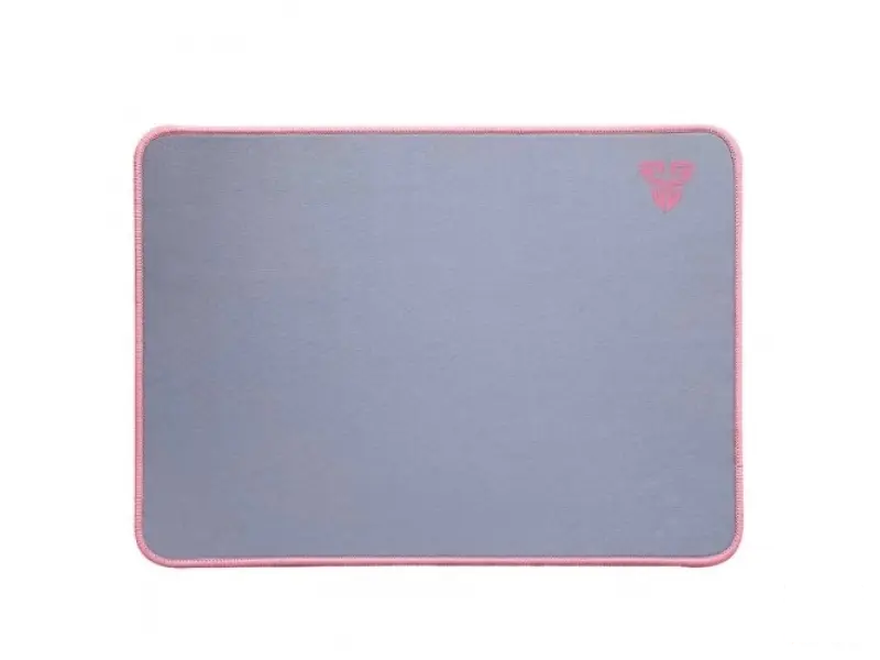 Računarske periferije i oprema - FANTECH 350x250x4 mm SVEN MP35 SAKURA EDITION SIVO-ROZA - Avalon ltd