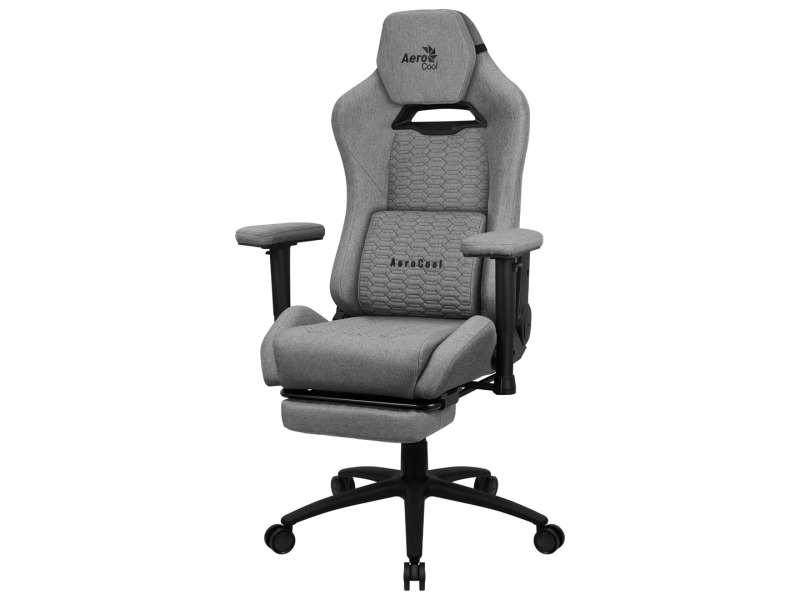Gaming konzole i oprema - AEROCOOL ROYAL AeroWeave Ash G - Avalon ltd