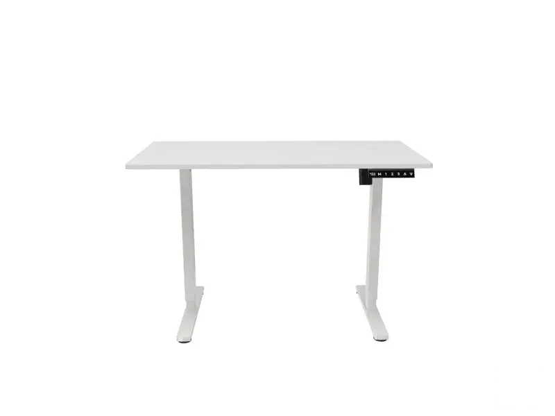 Gaming konzole i oprema - WHITE SHARK GAMING STOL LIGHT PULSE-1 motor/ 1200x600x710 - Avalon ltd