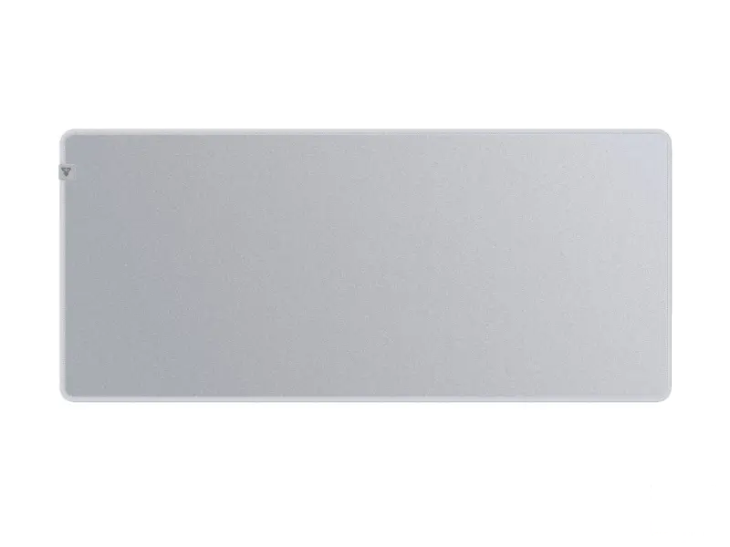 Računarske periferije i oprema - FANTECH 900x400x3mm AGILE MP903 SIVI - Avalon ltd