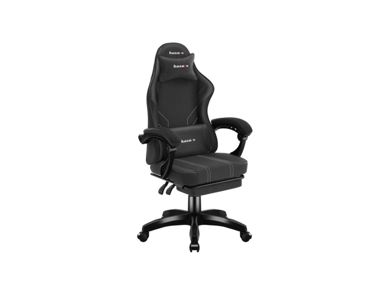 Gaming konzole i oprema - Huzaro Force 3.7 Carbon Black - Avalon ltd