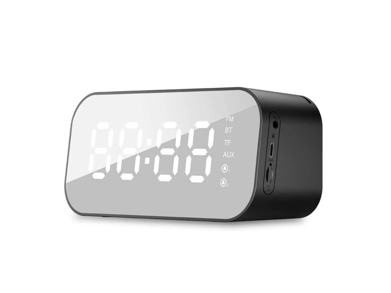 Računarske periferije i oprema - Havit M3 bluetooth (crni) Zvuč - Avalon ltd