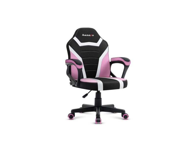 Gaming konzole i oprema - Huzaro Ranger 1.0 pink msh - Avalon ltd
