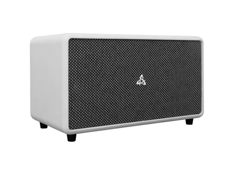Računarske periferije i oprema - SBOX BLUETOOTH BT-60 TANGO Bijeli 60W - Avalon ltd