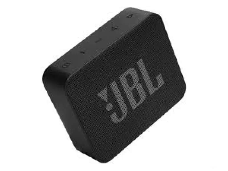 Računarske periferije i oprema - JBL GO Essential 2 Crne - Avalon ltd