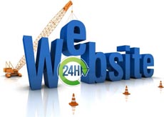 cijenovnik, izrada web sajtova