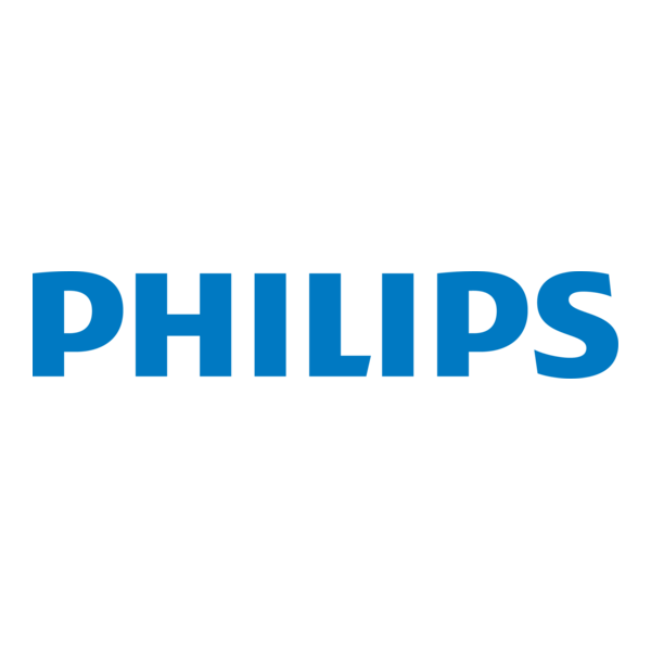 logo, brend, |Philips|