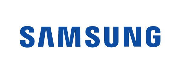 logo, brend, |Samsung|