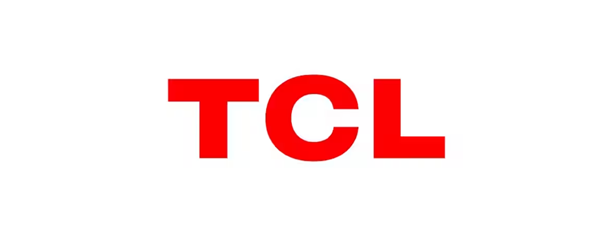logo, brend, |TCL|